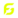 FutrGroup Logo