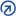 Stockscores