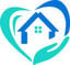 Senior Place Logo