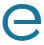 emtdistribution