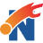 Nexcomet Icon