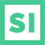 Standard Insights Logo
