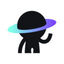 Spacelift Logo