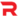Relibion Logo
