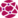 informital Logo