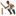 MagicBigCricket Logo