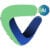 Care Vision Logo