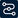 UnDesked Logo