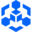 Pollo.ai Icon
