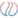 VIVAYA Logo