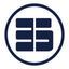 Stablecoin Stack Icon