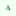Anima Craft Logo