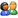 MyLiveChat Logo