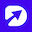 Dulcy Icon