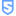 Spyrix Activity Monitoring