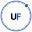Urban Forex Logo