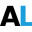 AimLogic Icon
