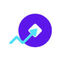 Bullishstocks Logo