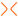 HourSense Logo