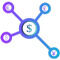 TheGlobalFX