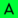ApiqHost Logo