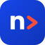 NexiNext