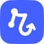 Relay