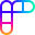Rowy Logo