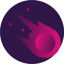StellaSwap Icon