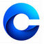 CompanyOne