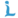 Indiloves Logo