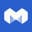 Manyreach