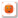 KiddyPi Logo