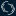 Docutech Logo