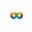 IG Followers Logo