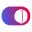 CodeWalnut Icon
