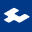 Checkout Wallet Logo
