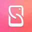 Rewired Icon