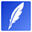 Privy AI Icon