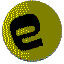 openElement