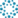 DTx Logo