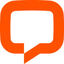 LiveChat Icon