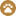 Ghibli AI Image Logo