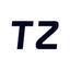 TRUSTZONE Logo
