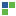 Stone Bond Technologies Logo