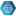 WipeOut Logo