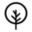 Wenonah Bookkeeping Logo