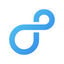 Interloop