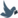 RockDove Solutions Logo