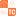 Town Connect Logo